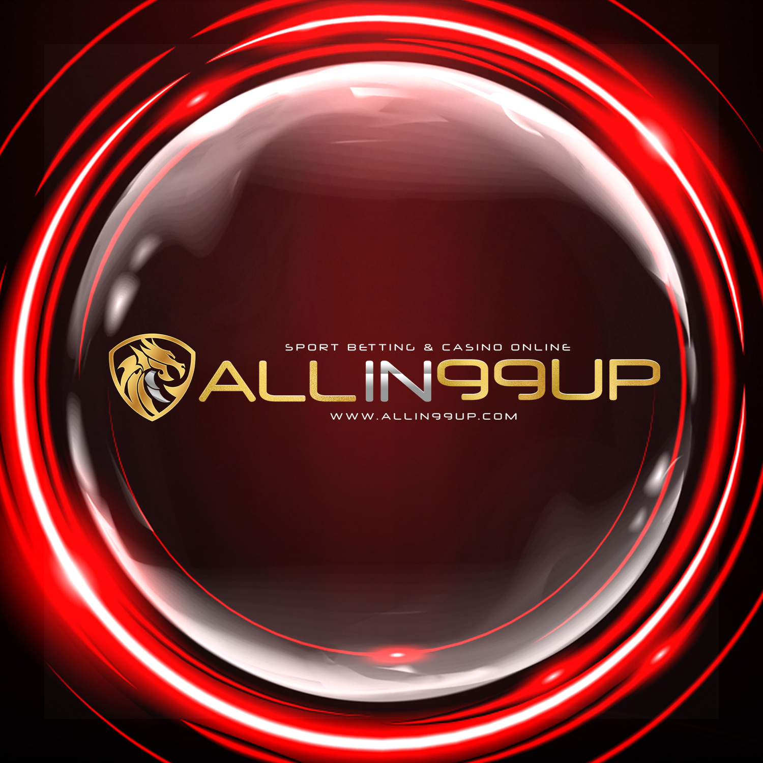 logo allin99up